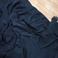 فروش فوری چادر نو نو