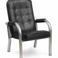 صندلی انتظار نه دکمه،صندلی کرکره ای