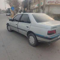 دربستی به تمام نقاط کشور