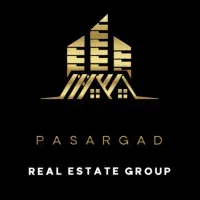 خانه کلنگی ۱۱۲ متری