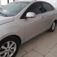 جک جی فور مدل ۹۸|خودرو سواری و وانت|قم, دانش|دیوار