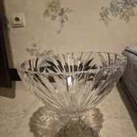 جا میوه ای ژاپن