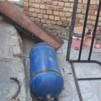 باربنداسپرت دزفولی وکپسول سی ان جی