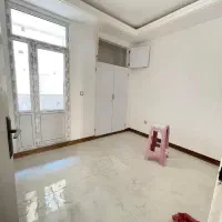 اجاره آپارتمان ۵۶متری تولیددارو تخلیه