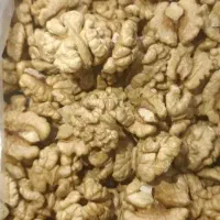 مغز گردو درجه یک فقط فقط عمده