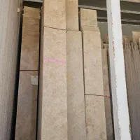 سنگ تراورتن حاجی‌آباد (مستقیم از کارخانه)