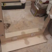 ایینه|آینه|فردیس, شهرک ناز|دیوار