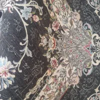 فرش یخچال|حراج|اصفهان, طاحونه|دیوار