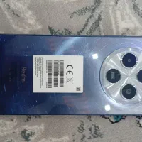 موبایل شیائومی 14c|موبایل|قیدار, |دیوار