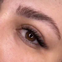 آموزش اکستنشن مژه|خدمات آرایشگری و زیبایی|تهران, تهران پارس|دیوار