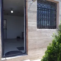 اجاره ۱۸ متری فلت در حصارک|اجارهٔ مغازه و غرفه|تهران, حصارک|دیوار