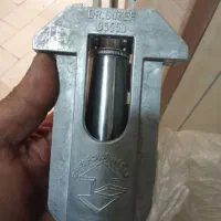 سرویس و نگهداری آسانسور در تهران دارای مجوز رسمی|خدمات پیشه و مهارت|تهران, فرودگاه مهرآباد|دیوار