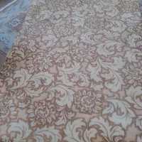 موکت بافت ماشینی|موکت|تبریز, |دیوار