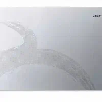 لپ تاپ acer|رایانه همراه|سنندج, |دیوار