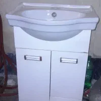 روشویی توالت