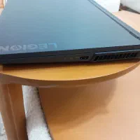 لپ تاپ Lenovo Legion 5|رایانه همراه|تهران, درختی|دیوار