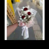 اسکناس|کلکسیون سکه، تمبر، اسکناس|قم, صفائیه|دیوار