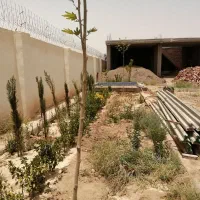 هفت باغ ویلایی|فروش خانه و ویلا|ماهان, |دیوار