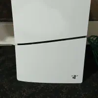 دستگاه ps5 اسلیم