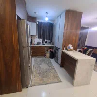 آپارتمان ۸۷متر آسمان البرز(املاک مهندسان)|فروش آپارتمان|گرمدره, |دیوار