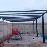 نازلترین قیمت. جوشکاری  و آهنگری سیار کل تهران