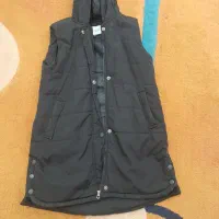 لباس|لباس|اشتهارد, |دیوار