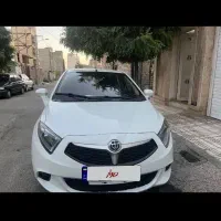 برلیانس H220|خودرو سواری و وانت|هشتگرد, هشتگرد قدیم|دیوار