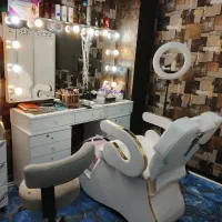 فروشی|آرایشگاه و سالنهای زیبایی|قرچک, میرزائی جنوبی|دیوار