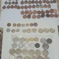 سکه|کلکسیون سکه، تمبر، اسکناس|رشت, حمیدیان|دیوار