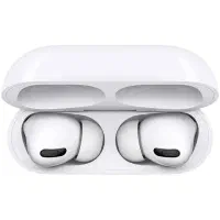 ایرپاد پرو 2 مدل generation|لوازم جانبی موبایل و تبلت|قم, پردیسان|دیوار