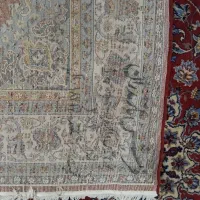 فرش قدیمی مازندران