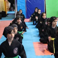 دفاع شخصی کاربردی ، کماندو ، سلاح سرد ،مبارزه|خدمات آموزشی|اصفهان, مرداویج|دیوار