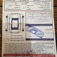 Galaxy j200 گلکسی جی ۲۰۰|موتورسیکلت|تهران, تهرانپارس غربی|دیوار