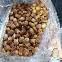 خرما اقتصادی