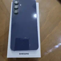 گوشی سامسونگ a55