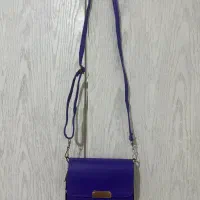 کیف|کیف، کفش، کمربند|کرج, باغستان|دیوار