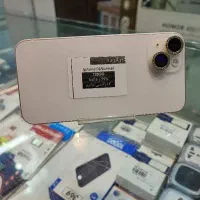 iphone 14 normal
