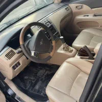 Mvm530 مدل ۹۱|خودرو سواری و وانت|رشت, جانبازان|دیوار