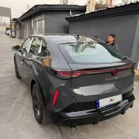 آیدی یونیکس پیور 2025