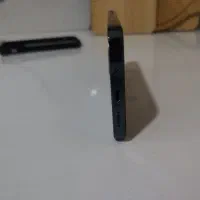 iPhone 12|موبایل|بندر کنگان, |دیوار