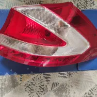 چراغ جلو رانا و خطر عقب mvn315|قطعات یدکی و لوازم جانبی|مشکین‌دشت, |دیوار
