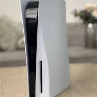 Ps5|کنسول، بازی ویدئویی و آنلاین|بندر ماهشهر, |دیوار