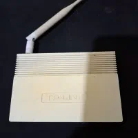 مودم|مودم و تجهیزات شبکه|ارومیه, |دیوار