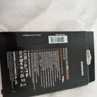 هارد SSD 970 EVO PLUS 500GB|قطعات و لوازم جانبی رایانه|تهران, فردوسی|دیوار