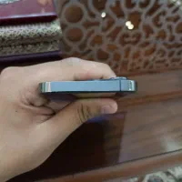 13pro|موبایل|مشهد, امیر|دیوار