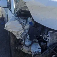 جک J4|خودرو سواری و وانت|شهرکرد, |دیوار