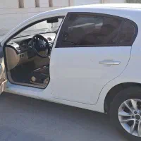 فروش برلیانسh320 دستی،اسفند۹۶