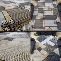 فرش ۶ متری فانتزی جدید به روز