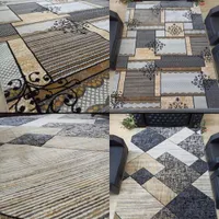 فرش ۶ متری فانتزی جدید به روز