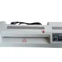 دستگاه پرس کارت ولمینت و پرینتر